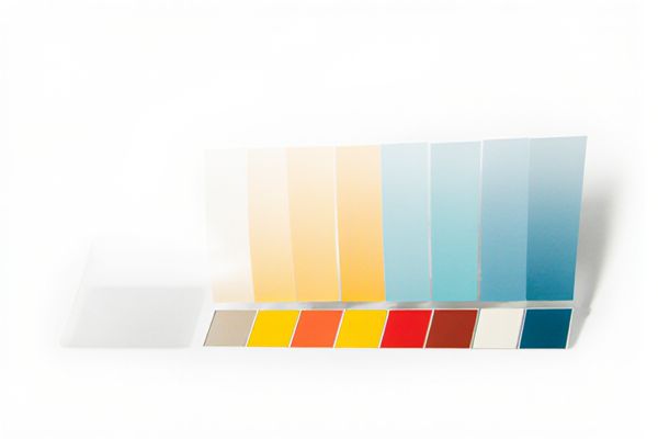 Random Color Palette Generator for 6 Unique Colors