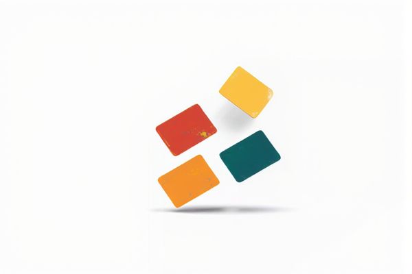 Random Color Palette Generator: Create Unique Color Schemes Instantly