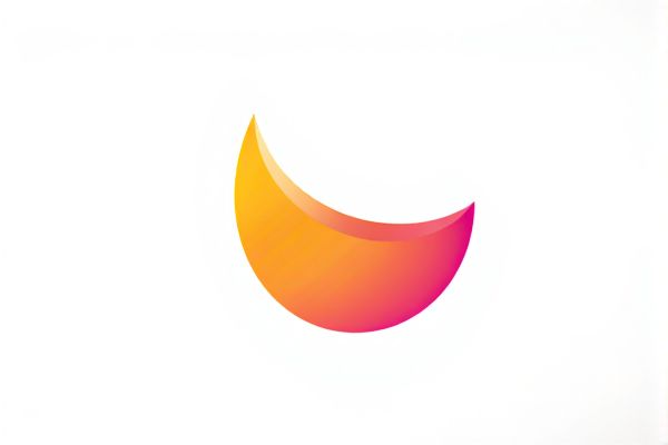 Random Color Generator: Create Unique Color Palettes Online