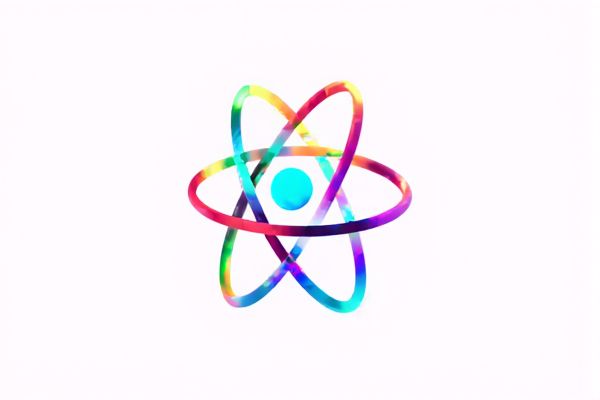 How to Build a Random Color Generator in React