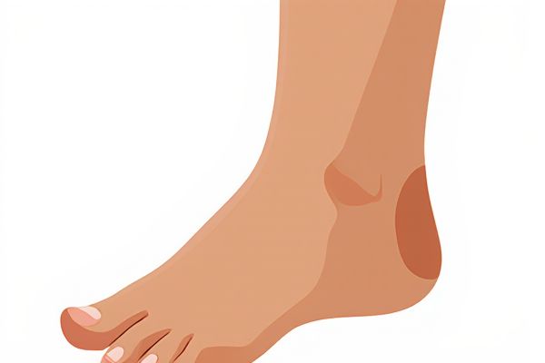 Random Skin Tone Color Generator Guide
