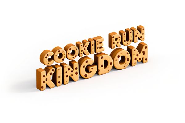 Creative Cookie Run Kingdom Name Generator: Unique Ideas for Your Kingdom