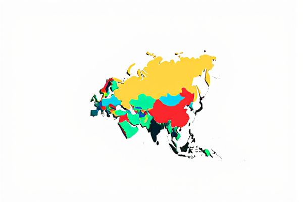 Random Asian Country Generator: Instantly Get a Country from Asia