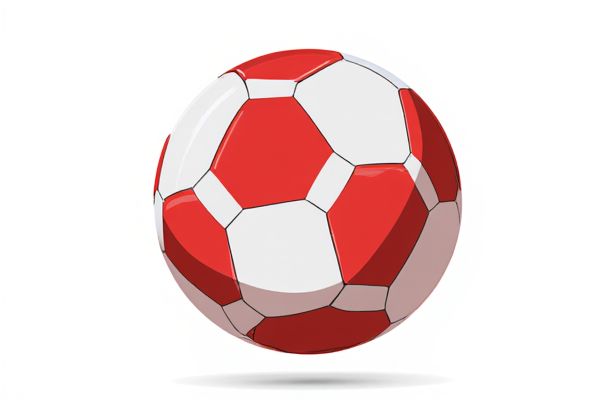 How to Use a Random Country Generator for FIFA Game Play