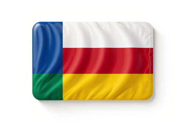 Random Country Generator: Instantly Display Flags and Country Names