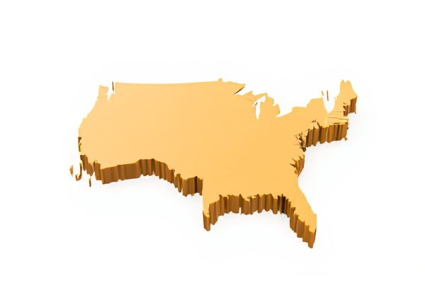 Random Country Generator Map: Explore Countries Instantly