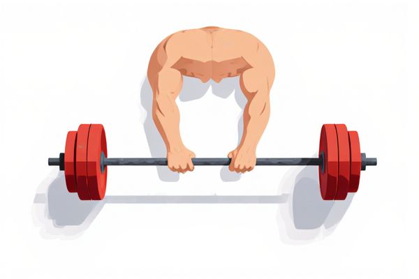 Random CrossFit Workout Generator for Challenging Daily Training