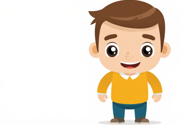 Random Dad Joke Generator: Instantly Get Hilarious Jokes for Any Occasion