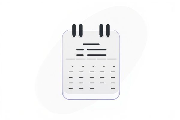 How to Create a Random Date Generator in JavaScript