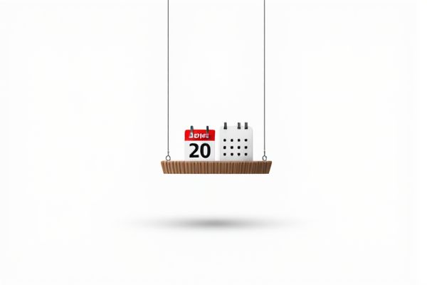 How to Use a Random Date Generator with Perchance for Custom Date Creation