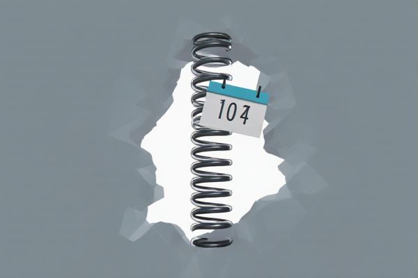 How to Use a Random Date Generator on Springhole for Writing and Games