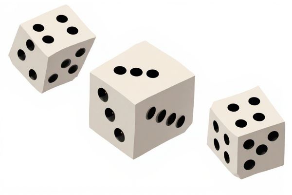 Ultimate Guide to Using a Random Dice Generator for Numbers 1 to 100
