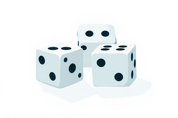 Random Dice Generator 1-12: How to Simulate Twelve-Sided Dice Rolls Online