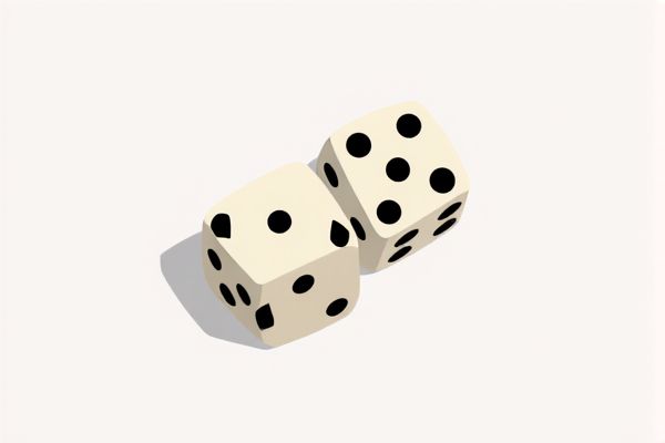 How to Use a Random Dice Generator on Google