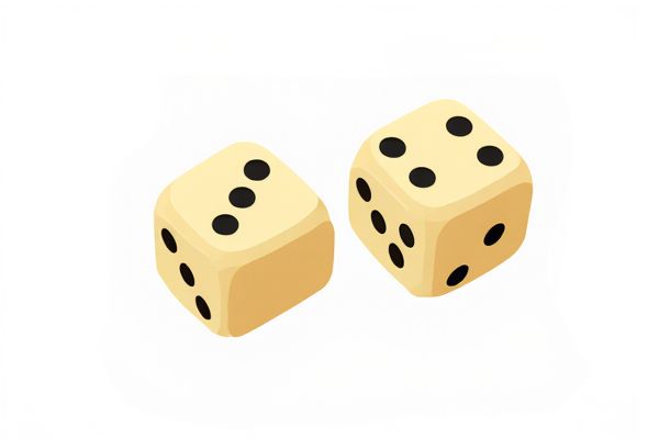 Random Dice Generator Online: Instantly Roll Virtual Dice for Games and Activities