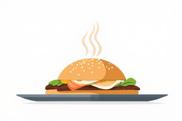 Creative Random Dinner Generator Ideas for Easy Meal Planning