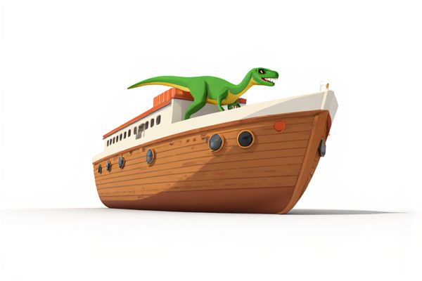 Random Dinosaur Generator for ARK: Unlock New Creatures and Gameplay Ideas