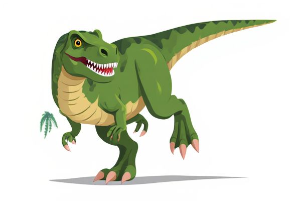 Random Dinosaur Generator for Jurassic World Evolution 2