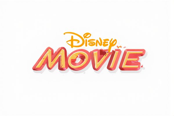 Disney Movie Quote Generator: Discover Iconic Lines from Classic Films