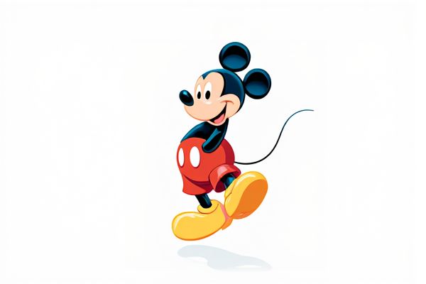 Disney Movie Song Generator: Discover Your Random Musical Match