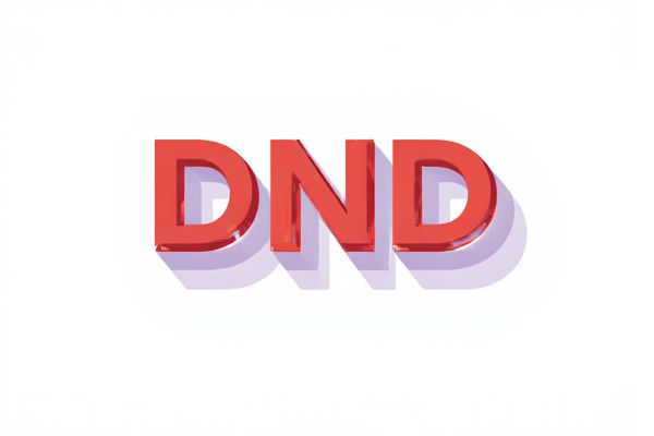 Random DnD Character Name Generator Guide