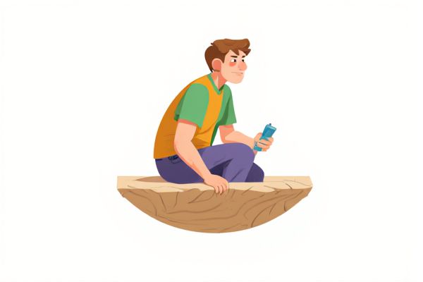 Ultimate Guide to Using a Random DnD Character Generator on Perchance