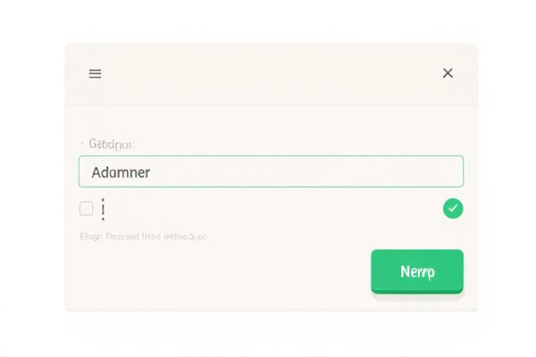Fun and Easy Random Draft Order Generator for Your Next Event