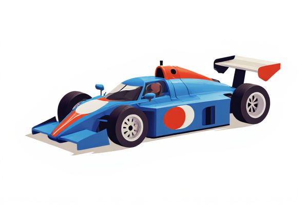 Random Draft Order Generator for Races: How to Create Fair Race Lineups