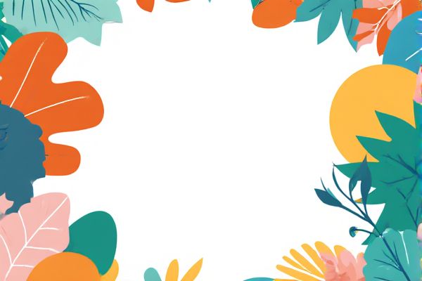Random Drawing Generator: Explore Creative Prompts in Dandy's World
