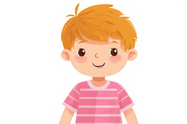 Fun Random Drawing Generator Ideas for Kids' Creativity
