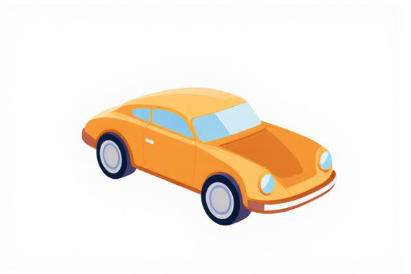 Free Online Random Drawing Generator Tools for Artists