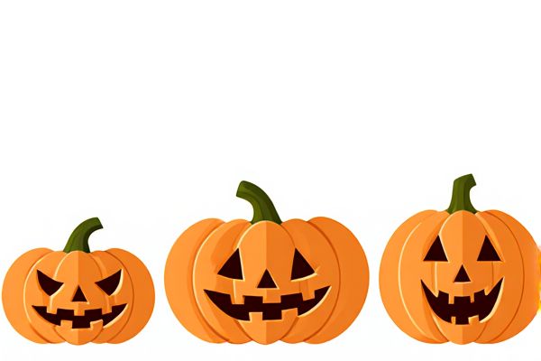 Halloween DTIYS Theme Generator: Creative Prompts for Your Next Art Challenge