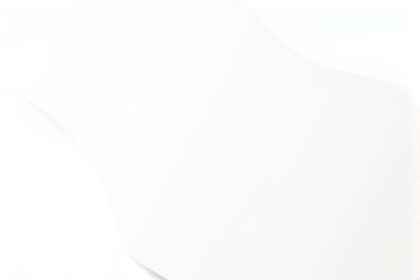 Random DTIYS Theme Generator: Inspiring Creative Drawing Ideas