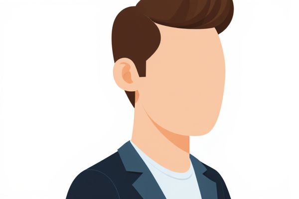 Creative Random Element Generator for Avatar Creation