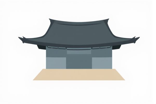 Genshin Impact Random Element Generator Guide