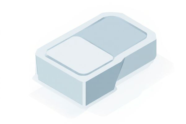 Random Element Generator: Explore Chemical Elements with MSM Algorithm