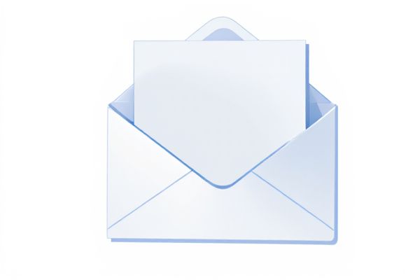 Random Email Generator for Bulk 100 Unique Addresses