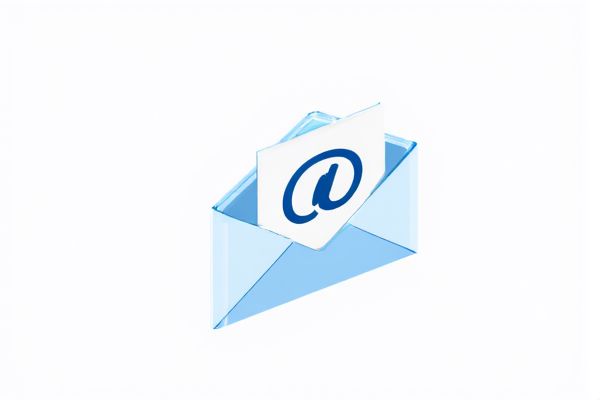 Random Email Address Generator for Reliable Testing and QA