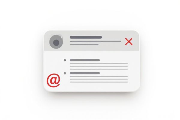 Free Random Email Address Generator: Secure and Anonymous Email Creation
