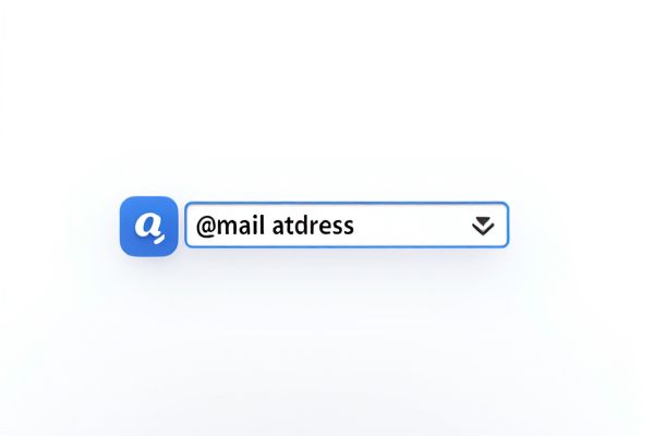 How to Generate Random Gmail Addresses Securely for Online Use