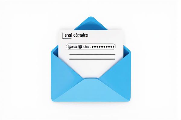 Random Email Address Generator With Password: How to Create Secure Accounts Instantly
