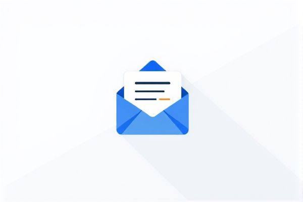 Open-Source Random Email Generator Projects on GitHub