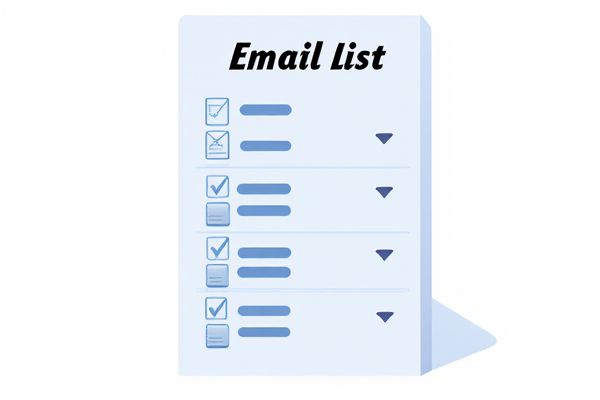 Random Email Generator Tools and Services for Secure Online Accounts