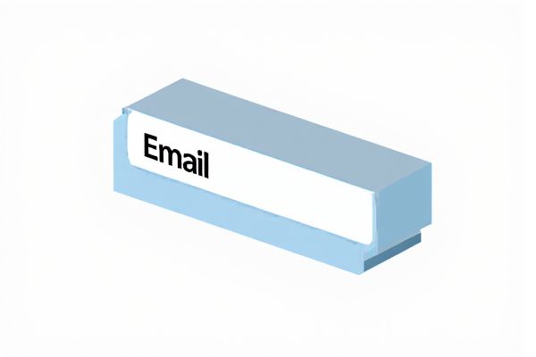 AI-Powered Random Email Name Generator for Unique and Secure Addresses