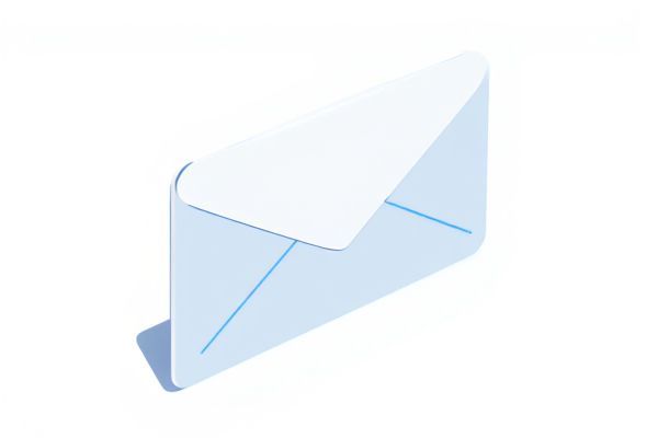 Free Random Email Name Generator for Unique Addresses