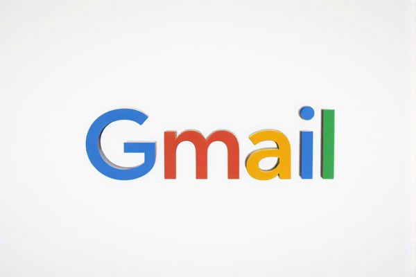 Creative Random Email Name Generator for Gmail Users
