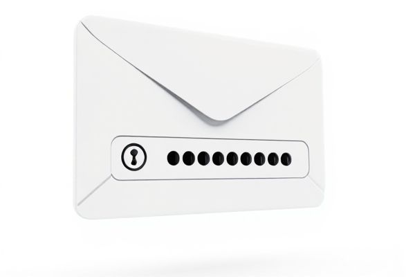Random Email Name Generator With Secure Password Creation
