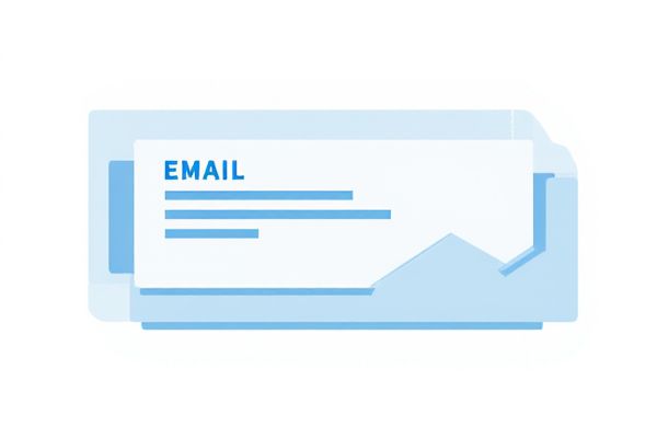 How to Create a Unique Random Email Generator Name