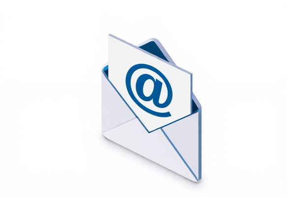 Free Random Email Generator Online for Temporary and Disposable Addresses