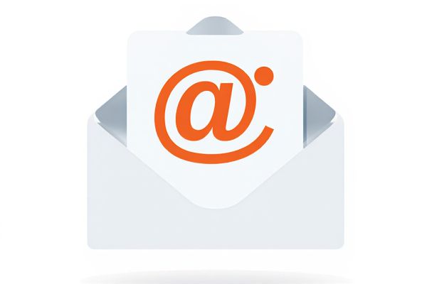 How to Use a Random Email Generator for Reddit Registration